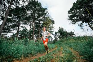 BIB: 
                            <button type="button" onclick="openModal(26022239)" class="btn btn-primary btn-sm float-right btn-popup" data-toggle="modal" data-target=".modal-high-quality">
                        <i class="fas fa-shopping-cart"></i> Add to Cart
                    </button>
                                            <button type="button" onclick="isThisMe(26022239, true)" class="btn btn-success btn-sm float-right btn-popup btn-isme hidden" data-toggle="tooltip" data-placement="bottom" title="นี่คือรูปของคุณใช่ไหม คลิกที่นี่เพื่อเอาเข้าอัลบั้ม">
                        <i class="fas fa-plus"></i> Add to album
                    </button>
                    <button type="button" onclick="isThisMe(26022239, false)" class="btn btn-warning btn-sm float-right btn-popup btn-isnotme hidden">
                        <i class="fas fa-ban"></i> Remove from album
                    </button>